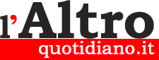 logo altroquotidiano