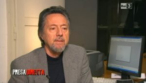 Andolina-Presa-Diretta