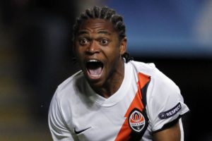 Luiz-Adriano