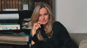 Nicoletta spagnoli