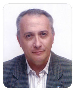 Raffaele Ciccarelli