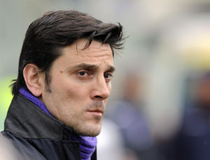 Vincenzo-Montella-Fiorentina