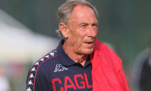 Zeman