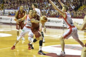 basket