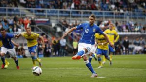 berardi
