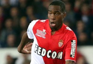 kondogbia-monaco