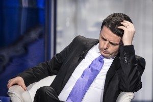 matteo-renzi-porta-porta-perplesso-ansa-300x200