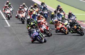 motogp