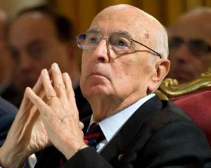 napolitano