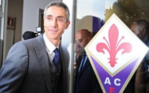 paulo_sousa_fiorentina