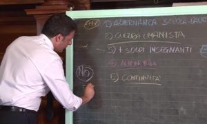 renzi-scuola-lavagna-620x372