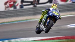 rossi