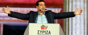 tsipras_6751