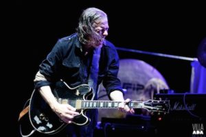 SWANS Roma Incontra Il Mondo Laghetto di Villa Ada Roma 15 luglio 2015 © Andrea Veroni