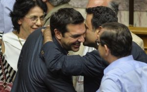 alexis_tsipras_getty_02