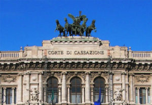 cassazione-350x243