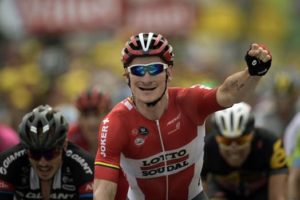 greipel