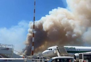 incendio_fiumicino