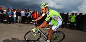 ivan-basso-tinkoff-saxo-302920