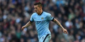 jovetic