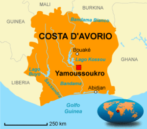 mappa-costa-davorio
