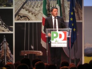matteo-renzi-assemblea-nazionale-intervento-expo-770x577