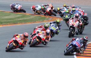 motogp