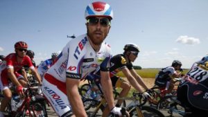 paolini