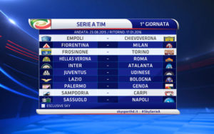 serie_a_prima_giornata