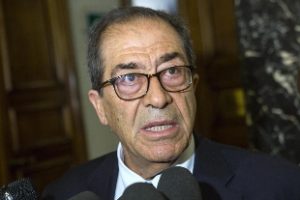 Donato Bruno