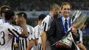 allegri