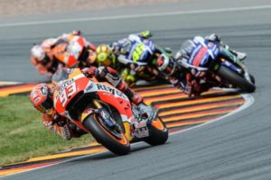 motogp1_10