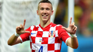 perisic