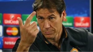 rudi-garcia-roma_18orkjc3d0zf41og4ntn280uc4
