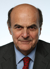 Bersani