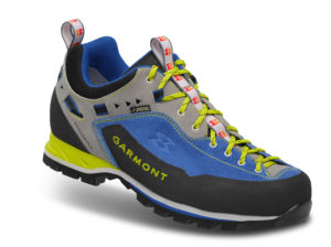 Dragontail_mnt_gtx_cobalto_ciment