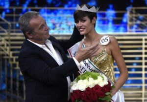 Miss Italia