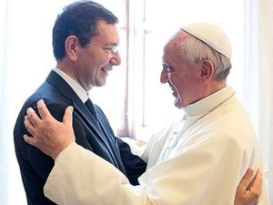 PapaFrancesco_sindacoMarino_adn--400x300