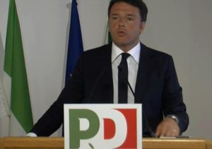 Renzi