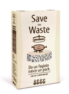 SAVE 3