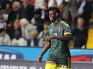 balotelli