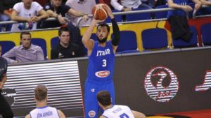 belinelli
