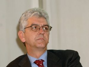 daniele-fortini