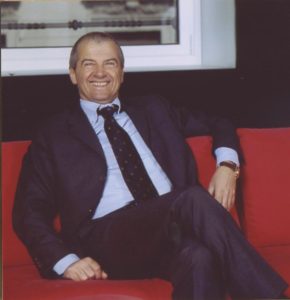 dott. Chemello