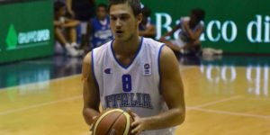 gallinari