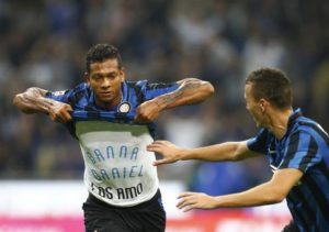 guarin