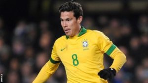 hernanes 2