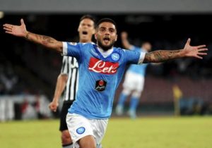 insigne