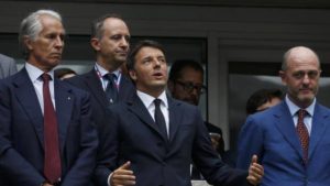 renzi