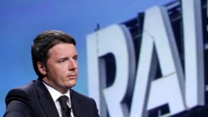 renzi